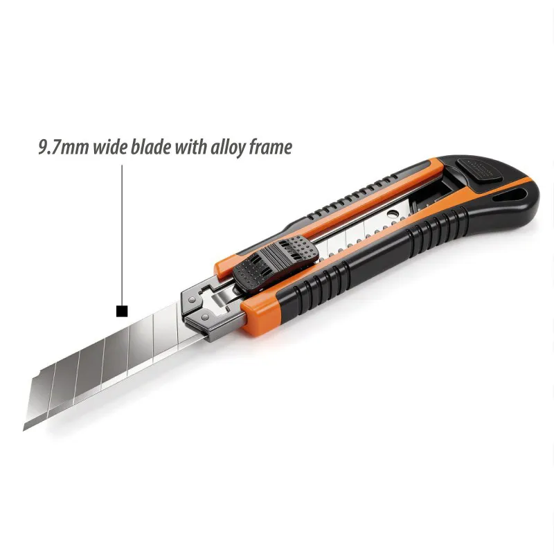 Cutter Profesional