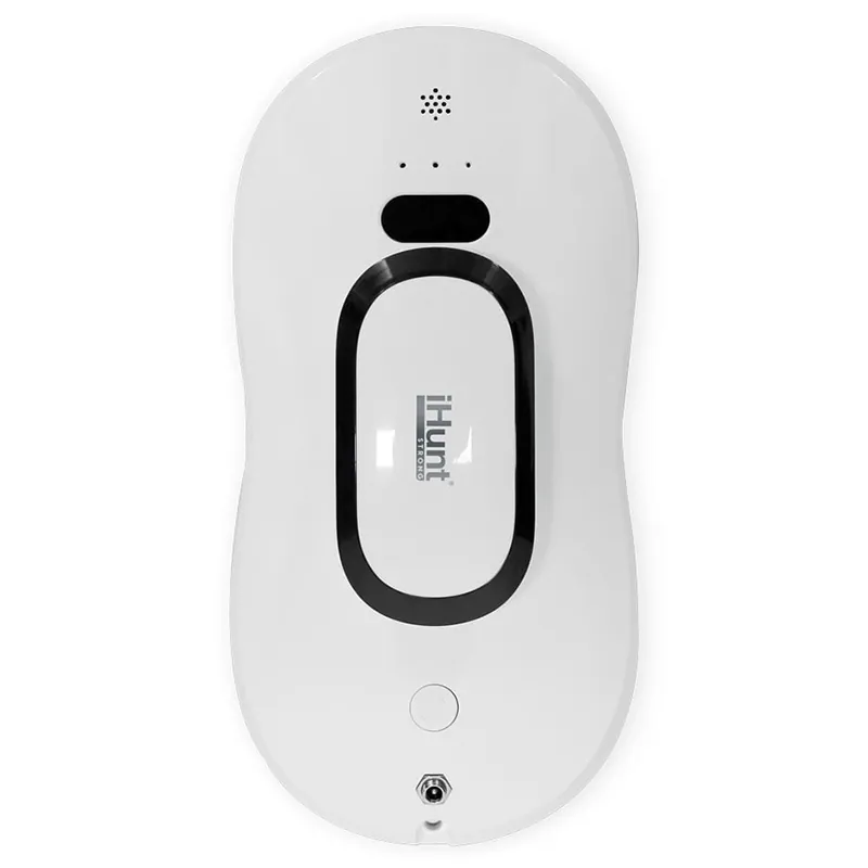 Robot Curatare Ferestre Smart Window Robot 3