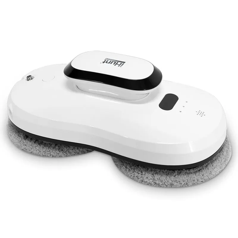 Robot Curatare Ferestre Smart Window Robot 3