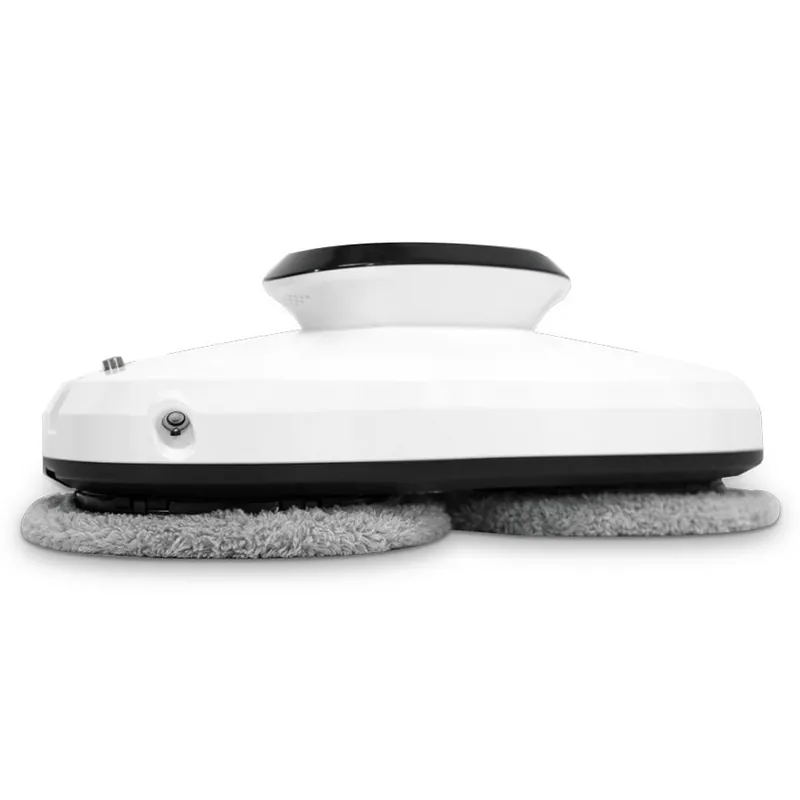 Robot Curatare Ferestre Smart Window Robot 3