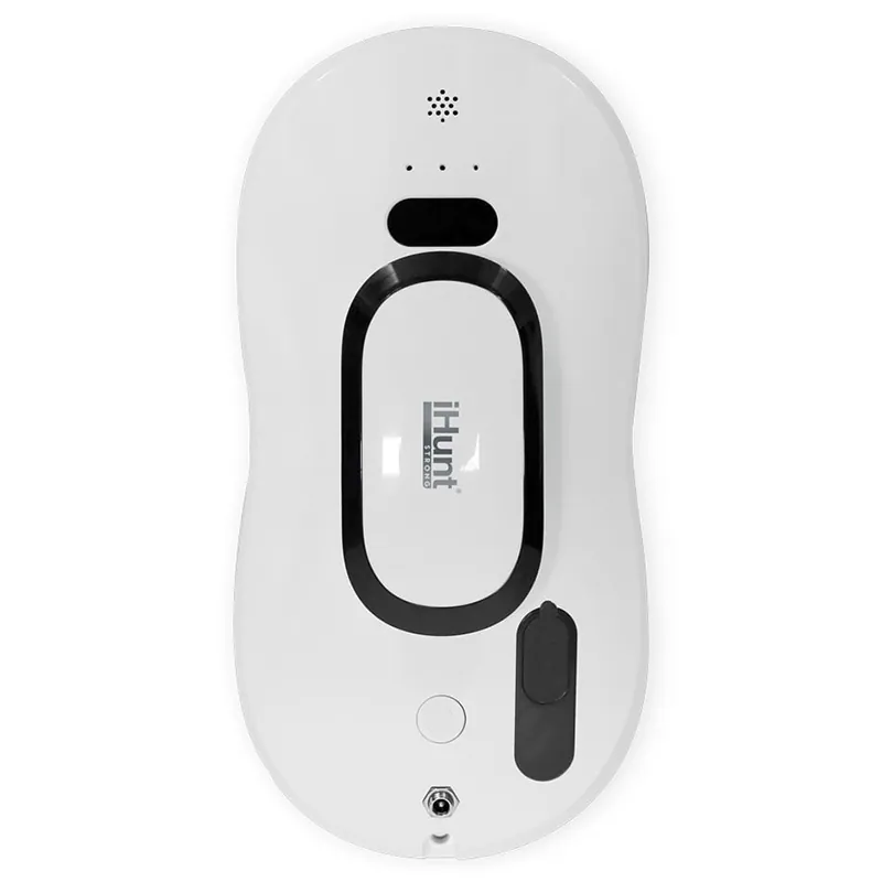 Robot Curatare Ferestre Smart Window Robot 3 Pro