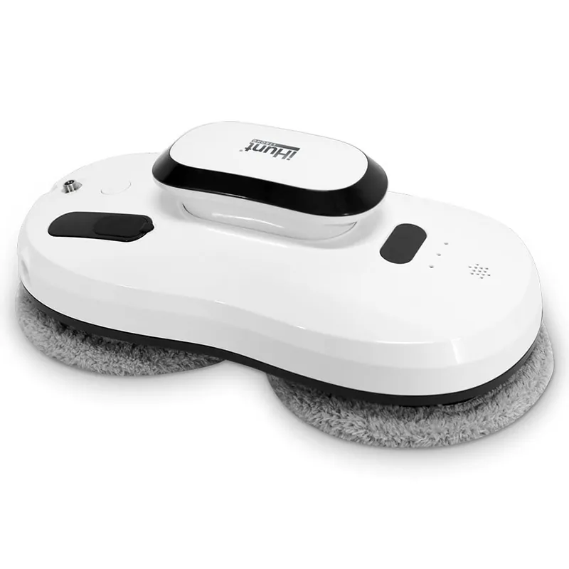 Robot Curatare Ferestre Smart Window Robot 3 Pro