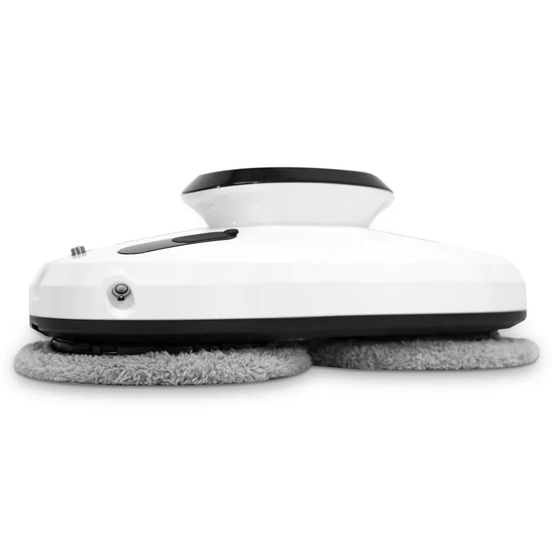 Robot Curatare Ferestre Smart Window Robot 3 Pro