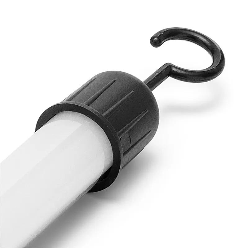 Lampa LED Atelier 4W IP20 Cablu 5M