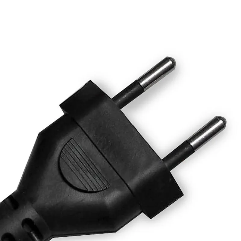 Lampa LED Atelier 4W IP20 Cablu 5M