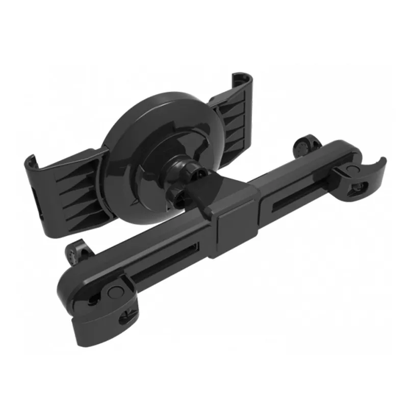 Suport Universal Tableta 7" - 10" cu Prindere pentru Tetiera