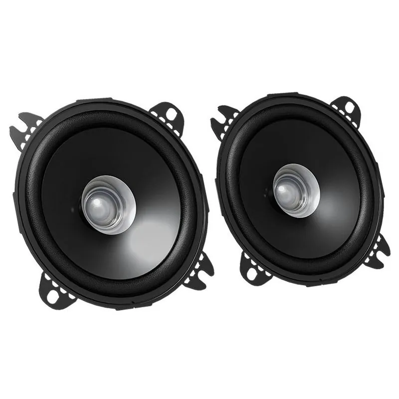 Set Difuzoare Auto Cs-J410 Jvc