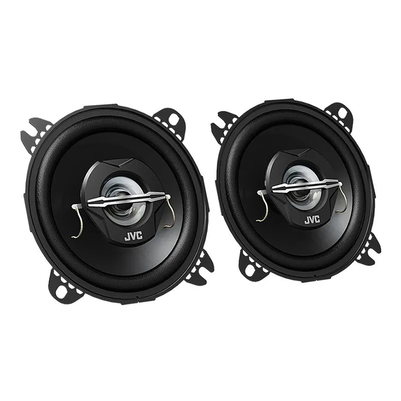 Set Difuzoare 10CM Cs-J420X Jvc