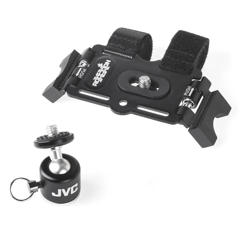 Suport Universal Camera Sport