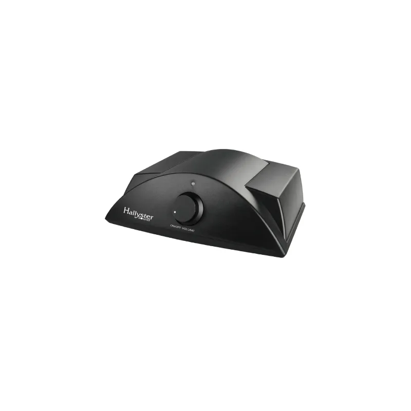 Amplificator Stereo Digital BT Clasa D 2X15W