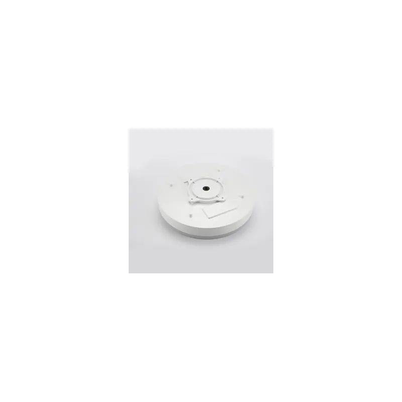 Plafoniera LED Rotunda 28CM 24W Anti-Blackout