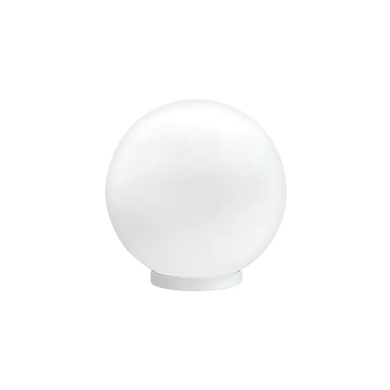 Lampa LED Masa RGB Cct Smart Wi-Fi 5W