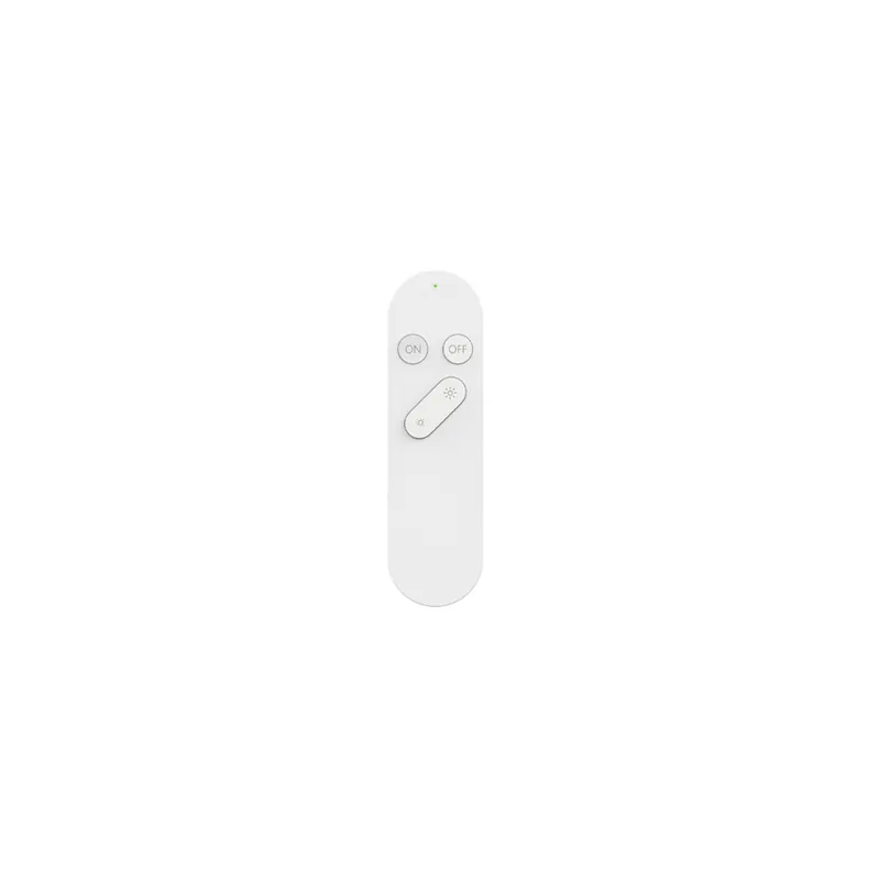 Telecomanda Dimmer Bec LED RGB Cct Smart Wi-Fi