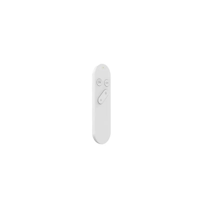 Telecomanda Dimmer Bec LED RGB Cct Smart Wi-Fi