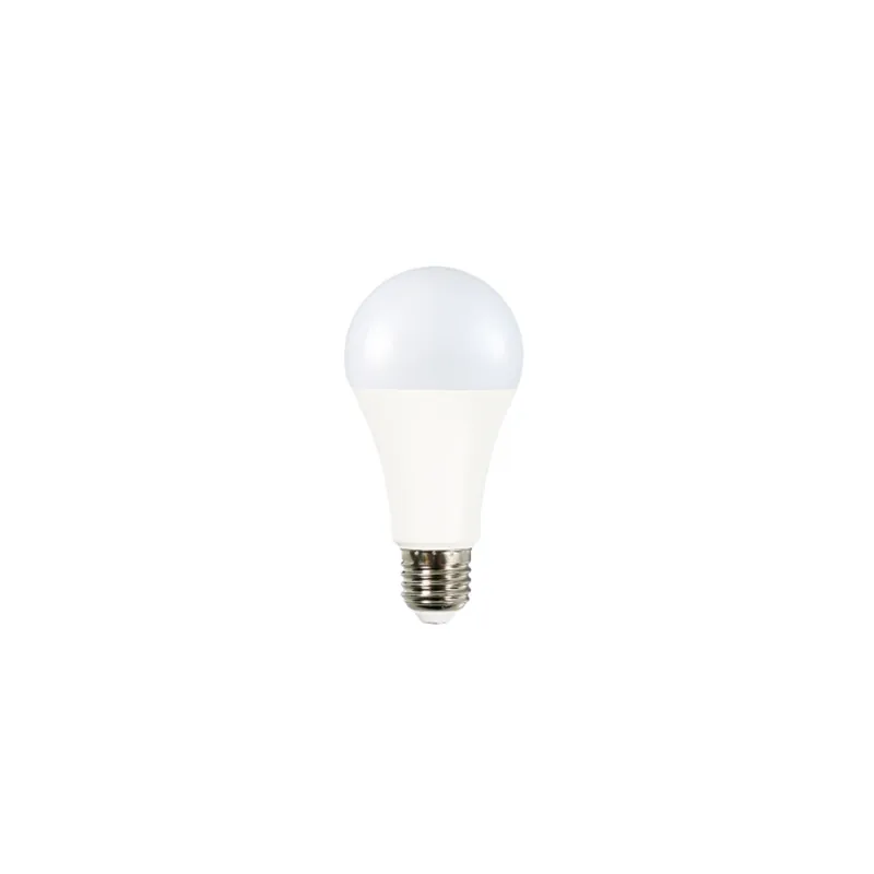 Bec LED E27 A65 RGB Cct Smart Wi-Fi 11W