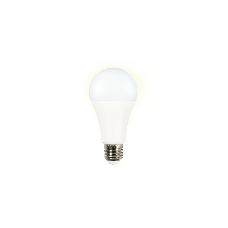 Bec LED E27 A65 RGB Cct Smart Wi-Fi 11W