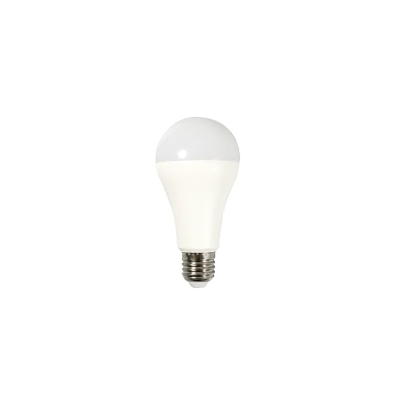 Bec LED E27 A65 RGB Cct Smart Wi-Fi 14W