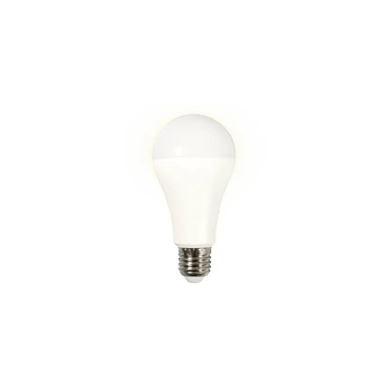 Bec LED E27 A65 RGB Cct Smart Wi-Fi 14W