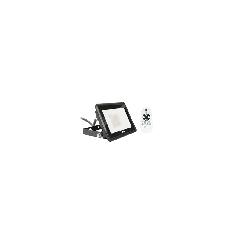 Reflector LED RGB Cct Smart Wi-Fi