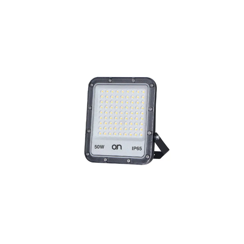 Reflector LED Ic 50W 4000K Night Pro 50