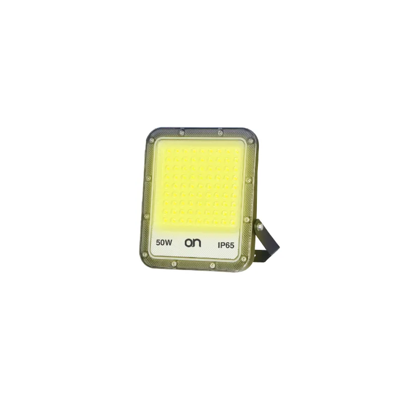 Reflector LED Ic 50W 4000K Night Pro 50