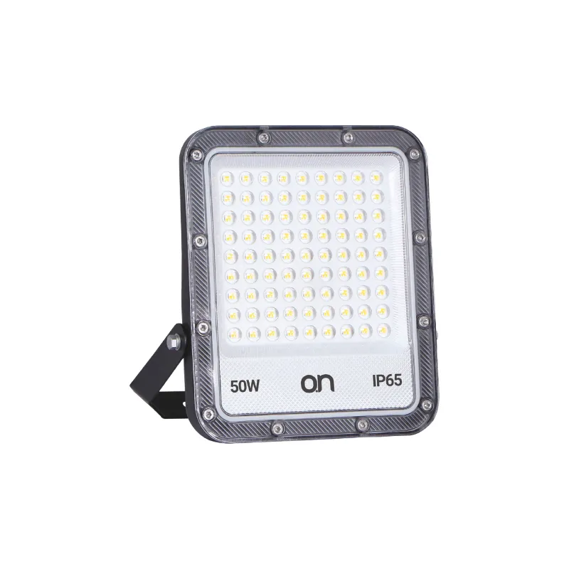 Reflector LED Ic 50W 2700K Night Pro 50