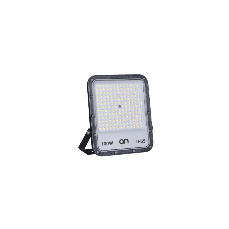 Reflector LED Ic 100W 4000K Night Pro 100
