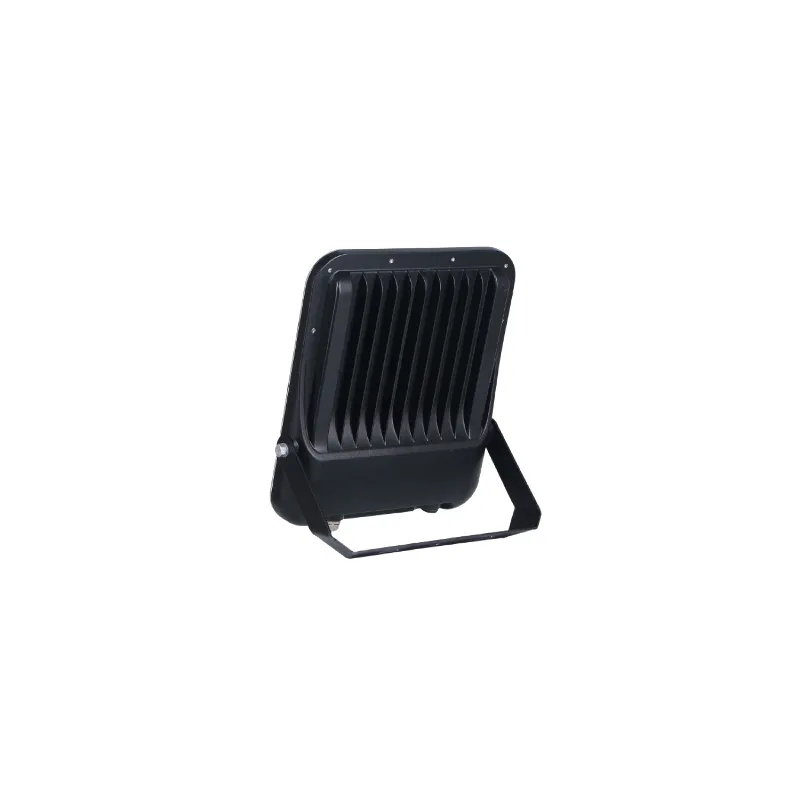 Reflector LED Ic 100W 4000K Night Pro 100
