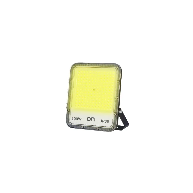 Reflector LED Ic 100W 4000K Night Pro 100