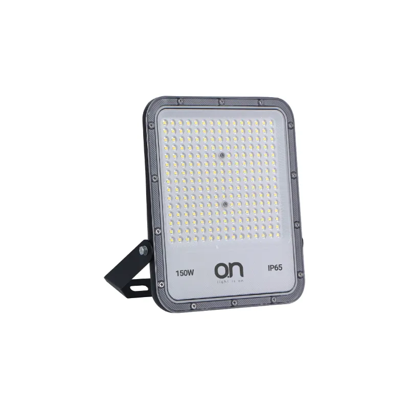 Reflector LED Ic 150W 4000K Night Pro 150