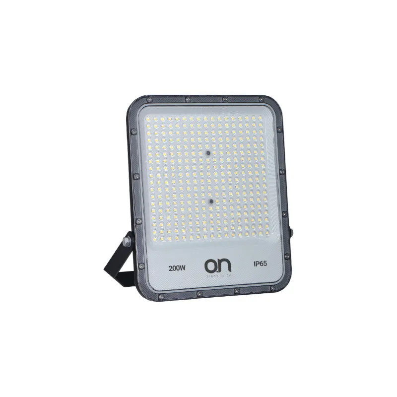 Reflector LED Ic 200W 4000K Night Pro 200