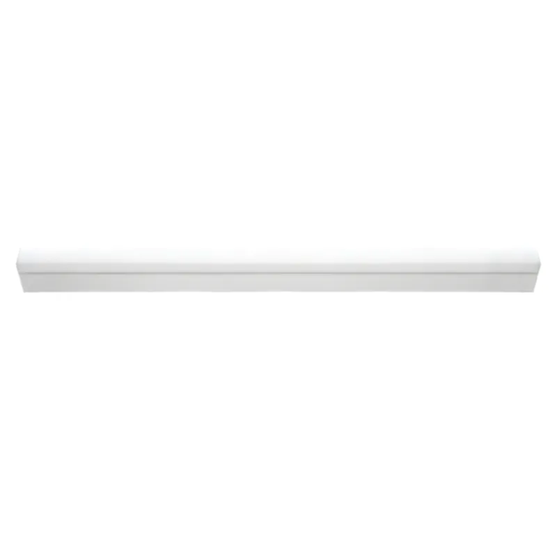 Lampa LED Modulara Interconectabila 18W/230V/6000K - 1176MM