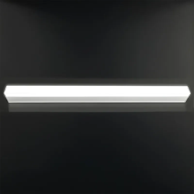 Lampa LED Modulara Interconectabila 18W/230V/6000K - 1176MM