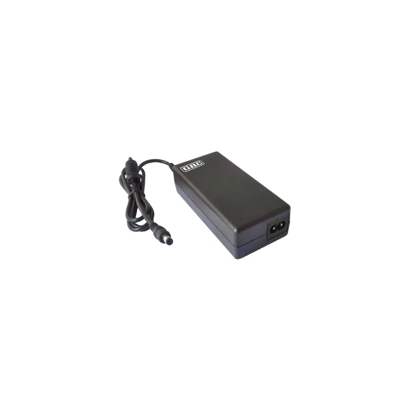 Sursa Alimentare 9.5V 3A