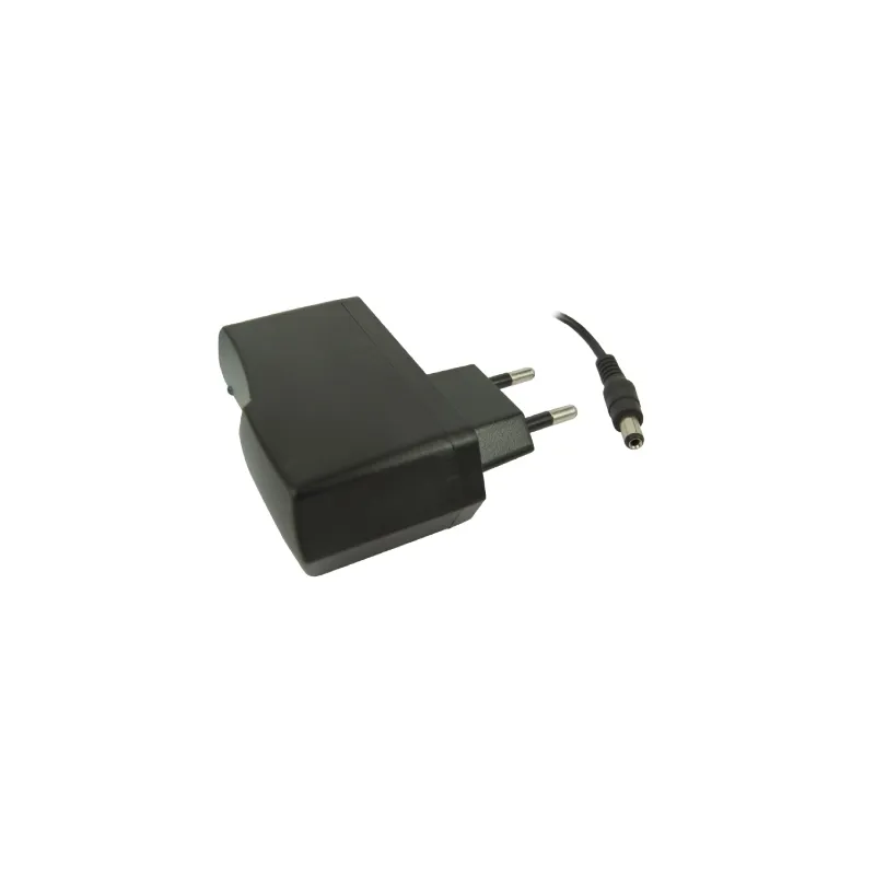 Sursa Alimentare 12V 1A