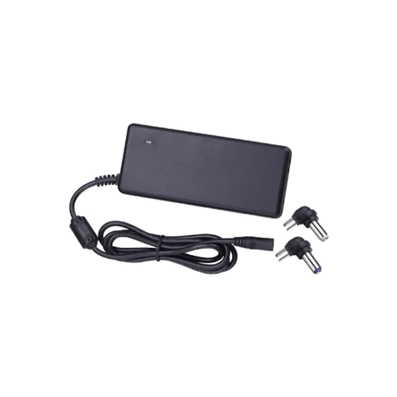 Sursa Alimentare 12V 3A