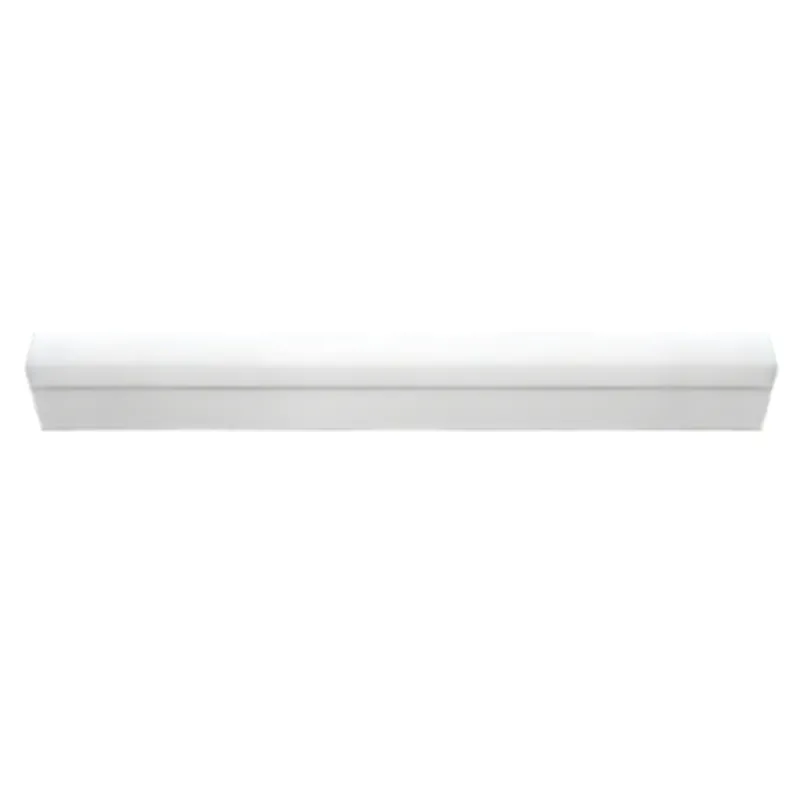 Lampa LED Modulara Interconectabila 6W/230V/6000K - 442MM