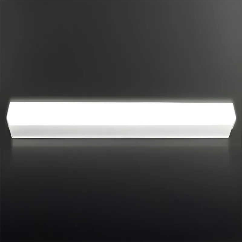 Lampa LED Modulara Interconectabila 6W/230V/6000K - 442MM
