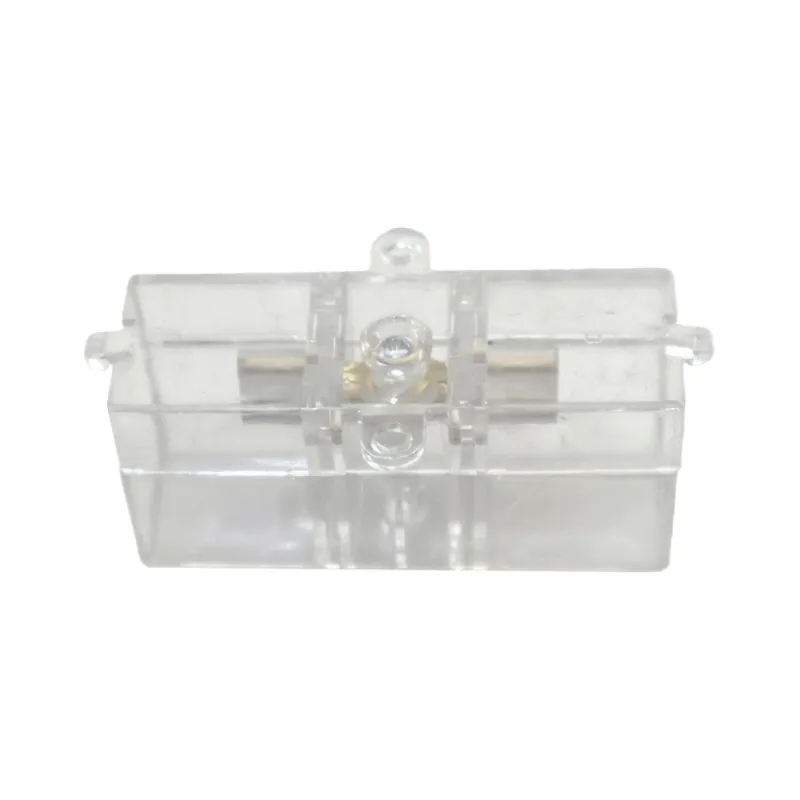 Conector Lampa LED Modulara Interconectabila Tip I