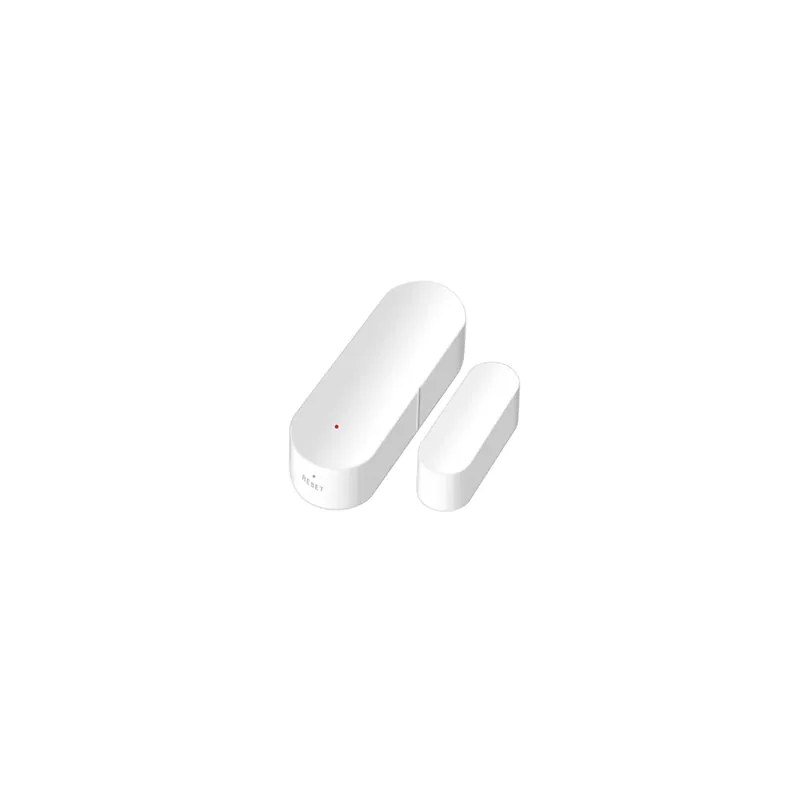 Senzor Smart Wi-Fi Usa Fereastra Isnatch