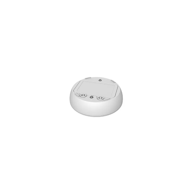 Senzor Smart Wi-Fi Inundatie Isnatch