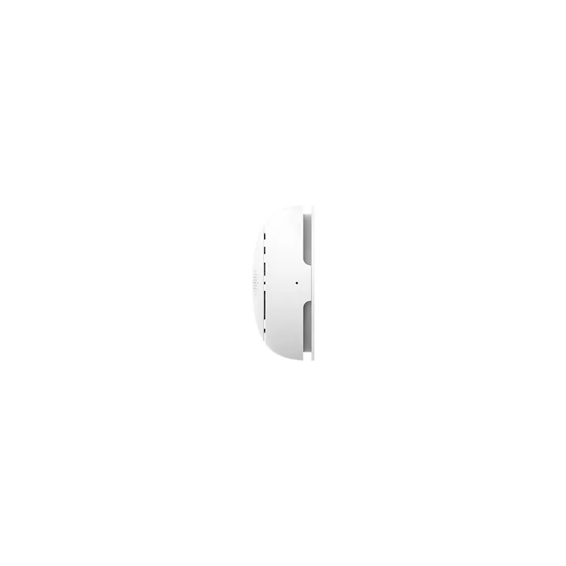 Senzor Smart Wi-Fi Fum Caldura Isnatch