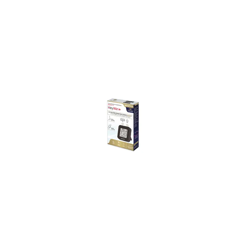 Controller IR Smart Wi-Fi