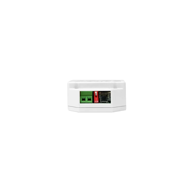 Controller LED Dimmer Triac Smart Wi-Fi
