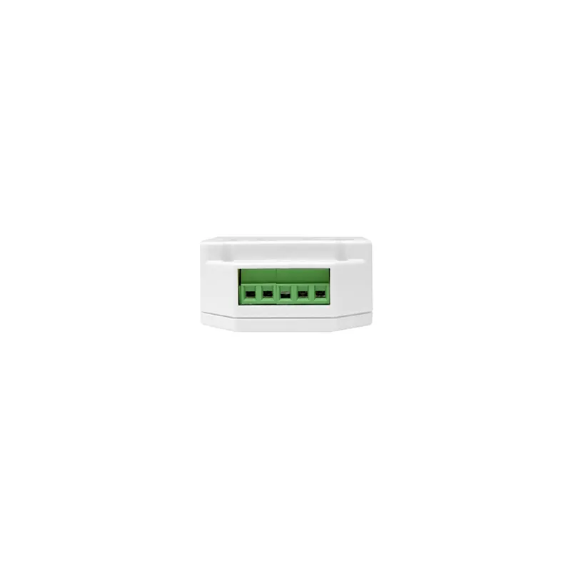 Controller LED Dimmer Triac Smart Wi-Fi