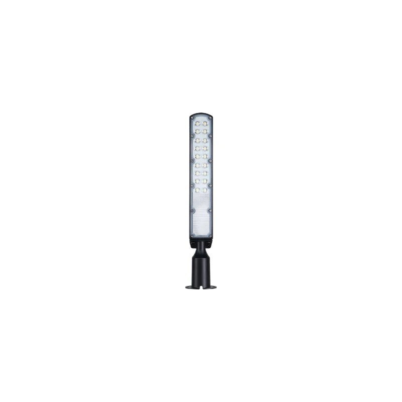 Lampa stradala cu brat reglabil 50 W 4000 K
