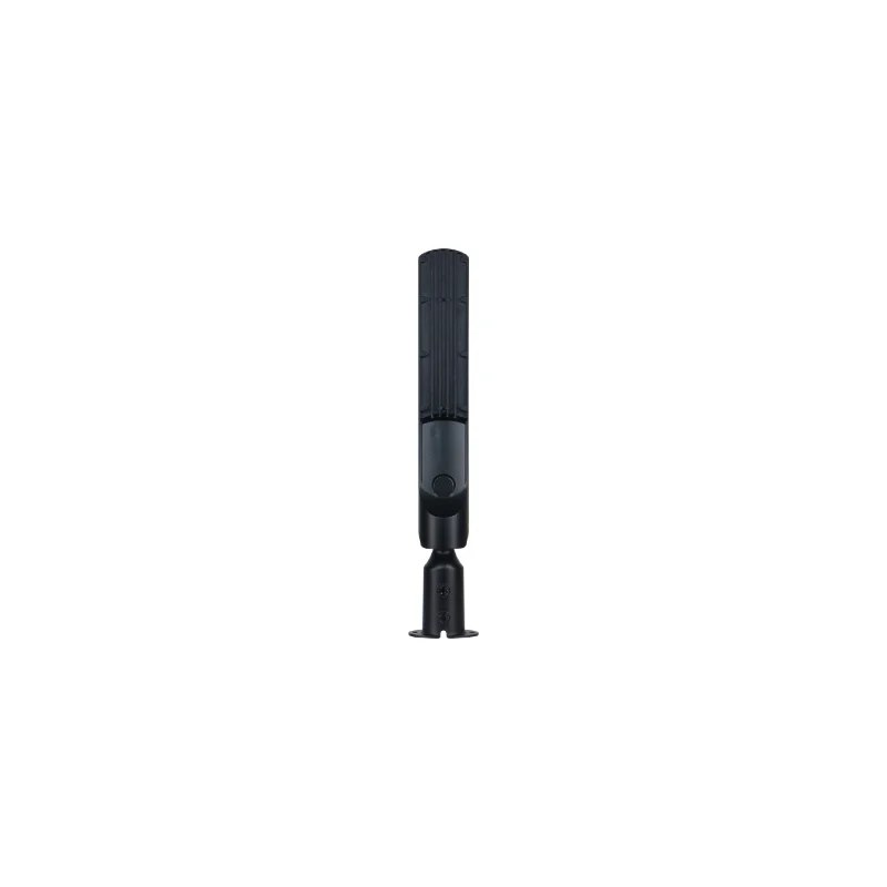 Lampa stradala cu brat reglabil 50 W 4000 K