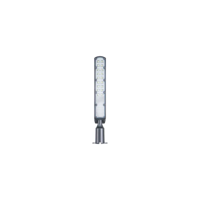 Lampa Stradala Brat Ajustabil 4000K 50W
