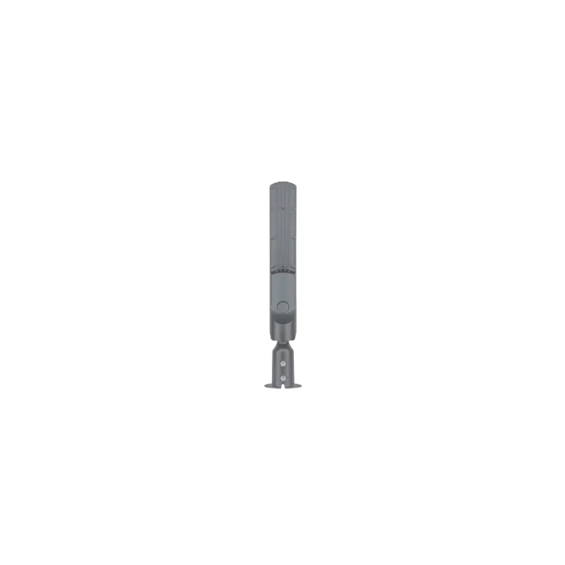 Lampa Stradala Brat Ajustabil 4000K 50W