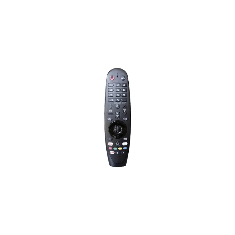 Telecomanda Compatibila TV LG IR + BT